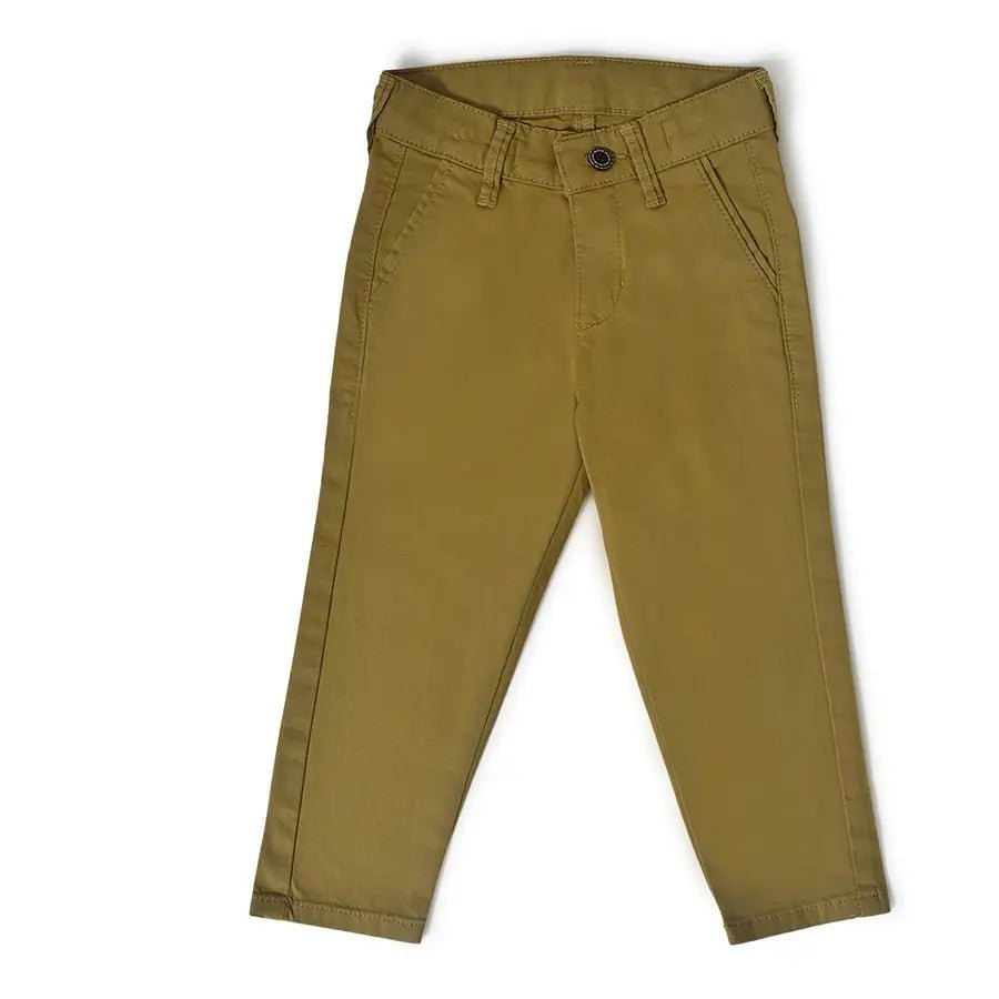 Letter Pattern Pants for Boy | Boys cargo pants, Kids pants, Boys pants